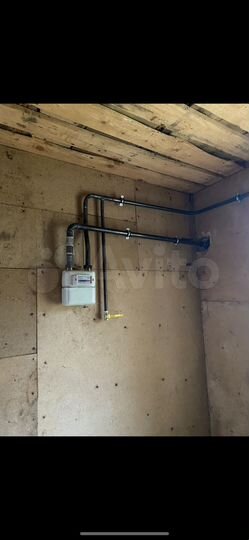 Участок 7 га (ИЖС)