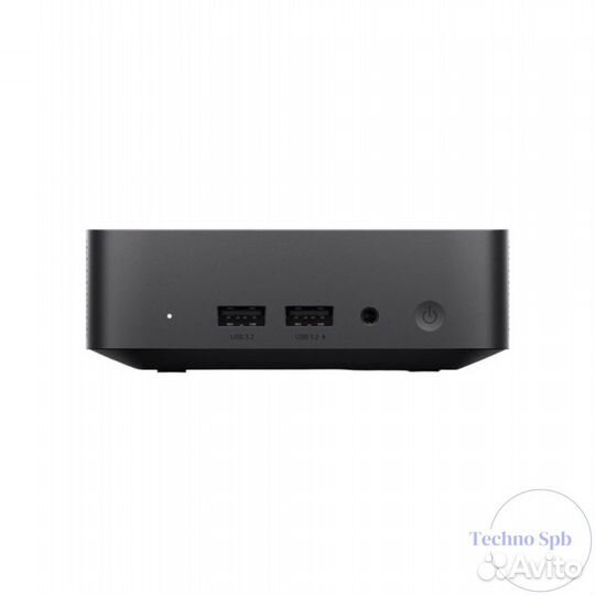 Xiaomi Mini Pc 12/13 Мини Пк