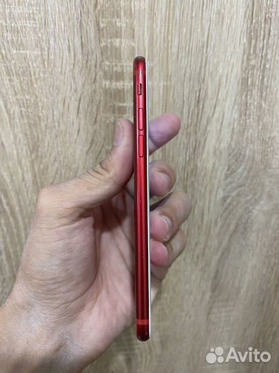 iPhone 7 128Gb