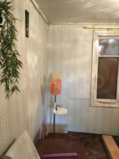 Дача 36 м² на участке 9,5 сот.