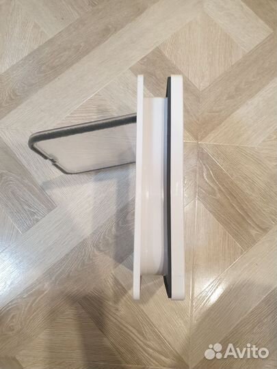 Дверца для домашних животных