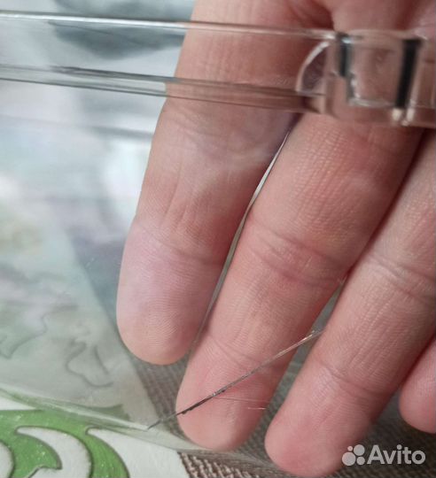 Клетка для джунгарского хомяка