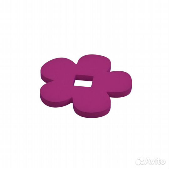 Деталь Lego 6290408