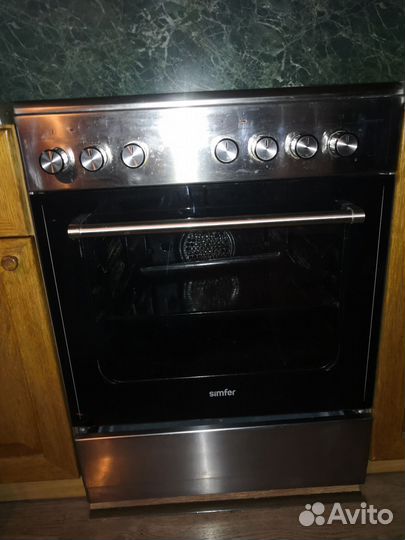 Ремонт бытовой техники на дому