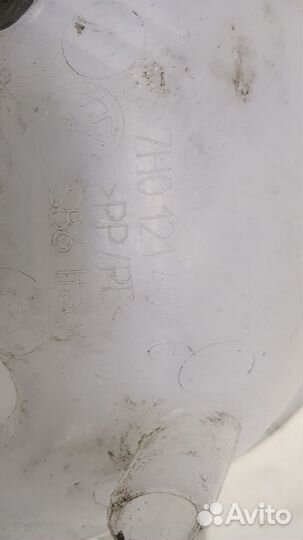 Бачок расширительный Volkswagen Transporter 5, 200