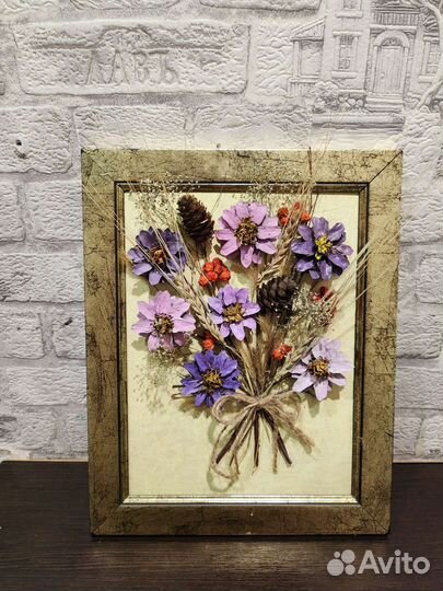 Поделка в сад/школу