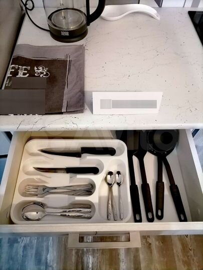 Квартира-студия, 25 м², 13/16 эт.