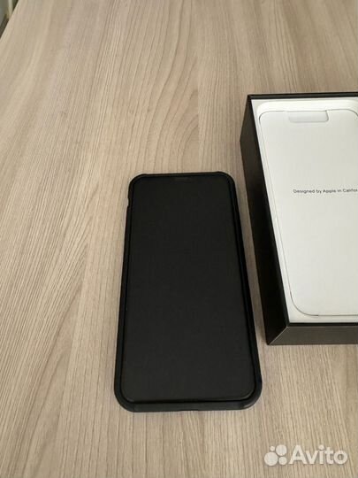 iPhone 11 Pro Max, 64 ГБ