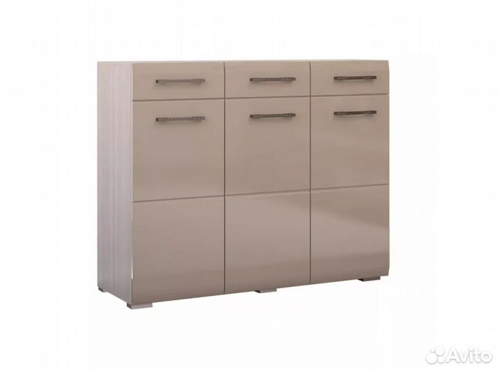 Комод Симба новый