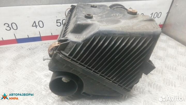 Корпус воздушного фильтра Toyota J120