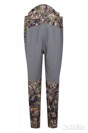 Костюм Remington Stormfront Green Forest р. L