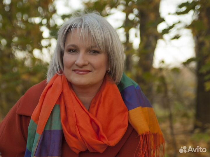 Медицинские тексты / статьи для экспертов на заказ