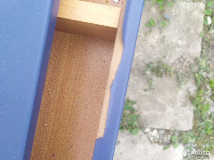 Компьютерный стол бу