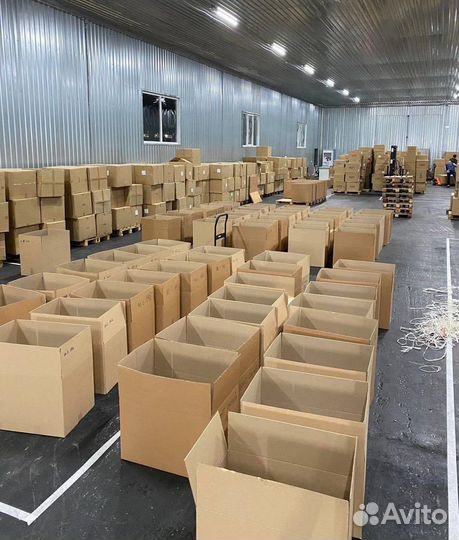 Инвестиции в действующий бизнес 36%