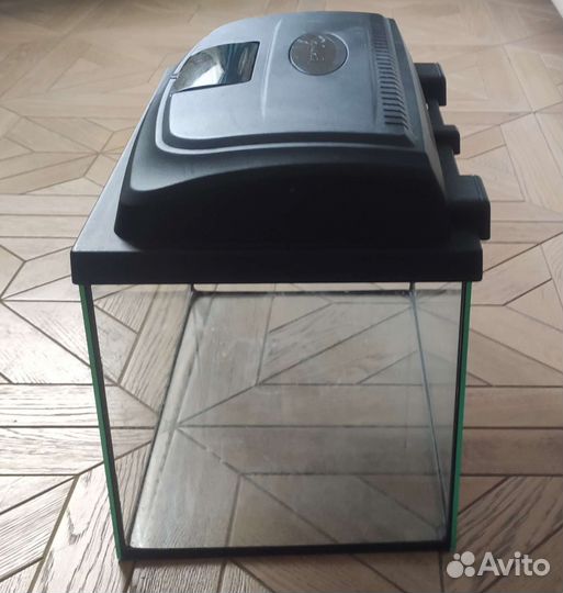 Аквариум 25 л