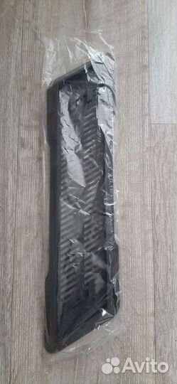 Вертикальная подставка для консоли PS4PRO