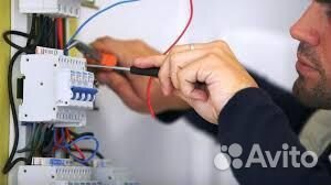 Набор и перевод текста с английского языка