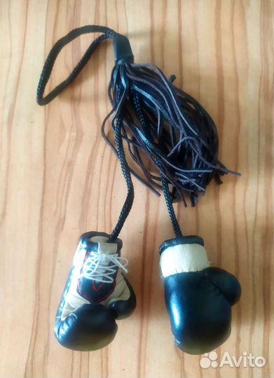 Брелок Аксессуар 