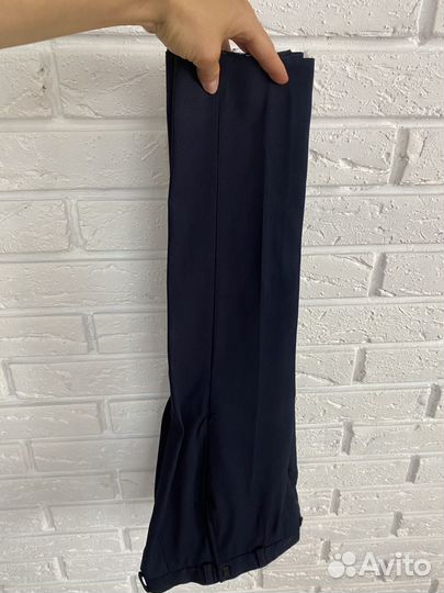 Школьная форма