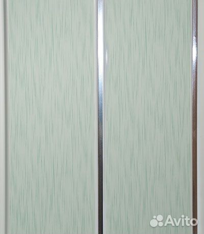 Панель пвх, коллекция 