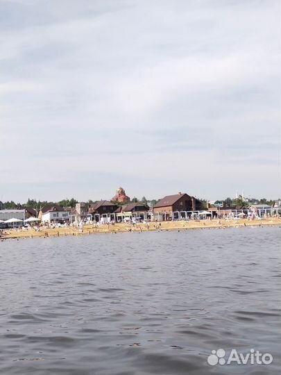 Аренда прокат сап борд