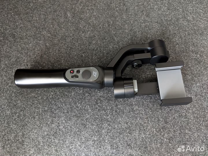 Стабилизатор Zhiyun Smooth Q