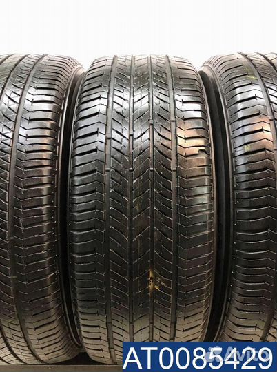 Bridgestone Dueler H/L 400 245/60 R18 98V