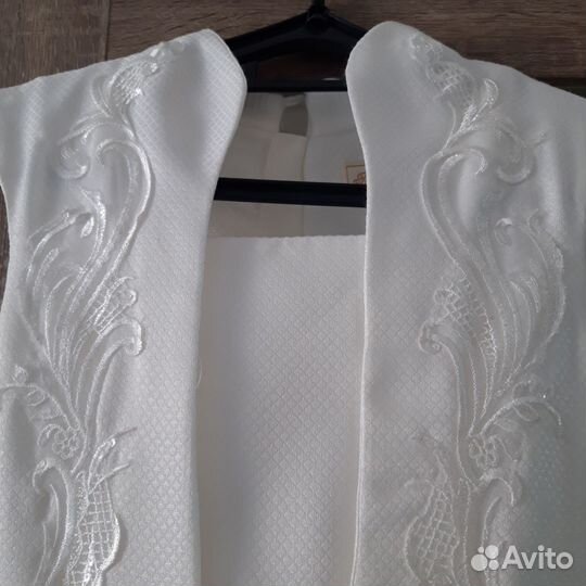 Платье для Принцессы