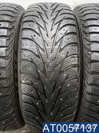 Yokohama Ice Guard IG35 235/65 R17 98V