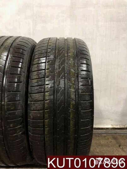 Falken Azenis FK-510 SUV 255/55 R18 109W