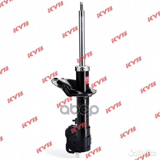 Амортизатор подвески 339105 KYB