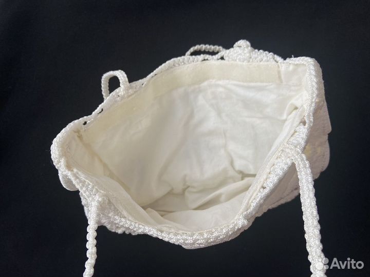 Сумка новая