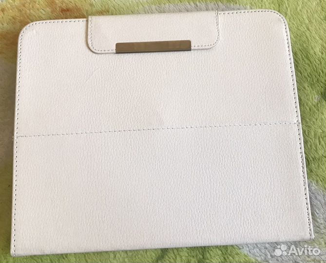 Планшет Ritmix rmd-1080