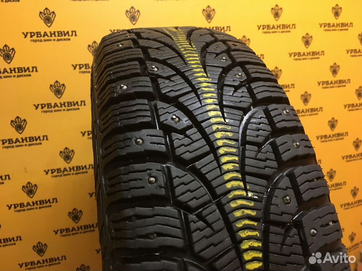 Pirelli Winter Carving Edge 195/65 R15 91T