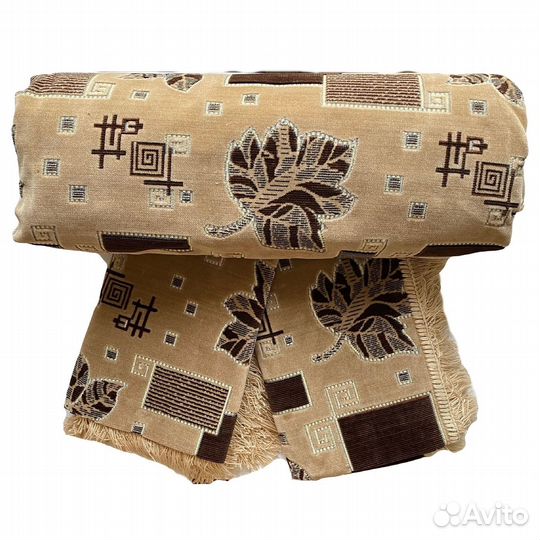 Накидки для кресла