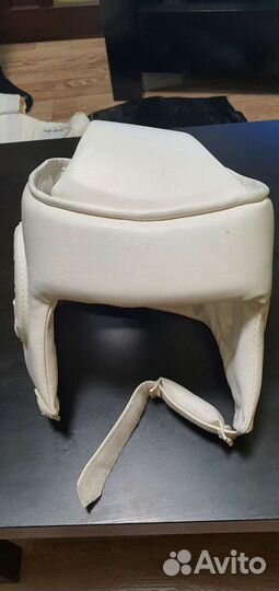 Шлемы защита желеты ракушка