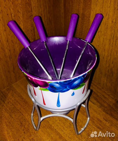 Кухонные наборы - все по 200