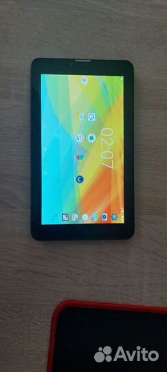 Gps navigator Prestigio