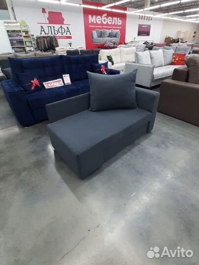 Диван кровать детский от производителя