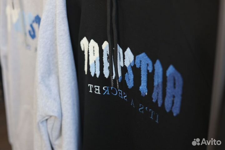 Мужская одежда оптом