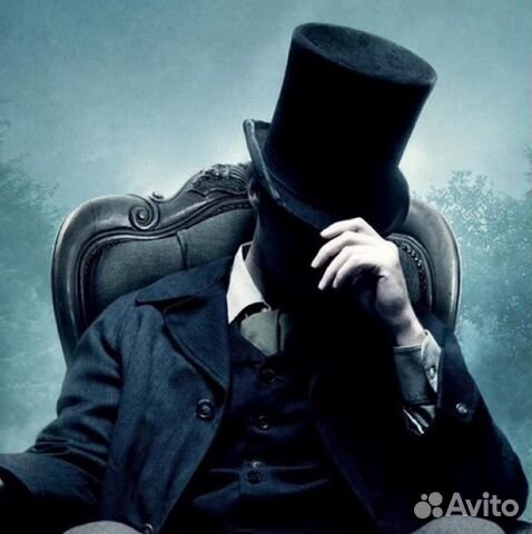 Помощь в покупке/продаже качественного бизнеса