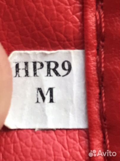 Шлем боксерский bax