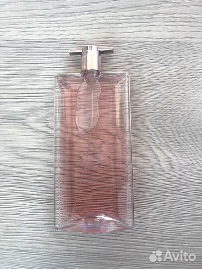 Парфюм lancome