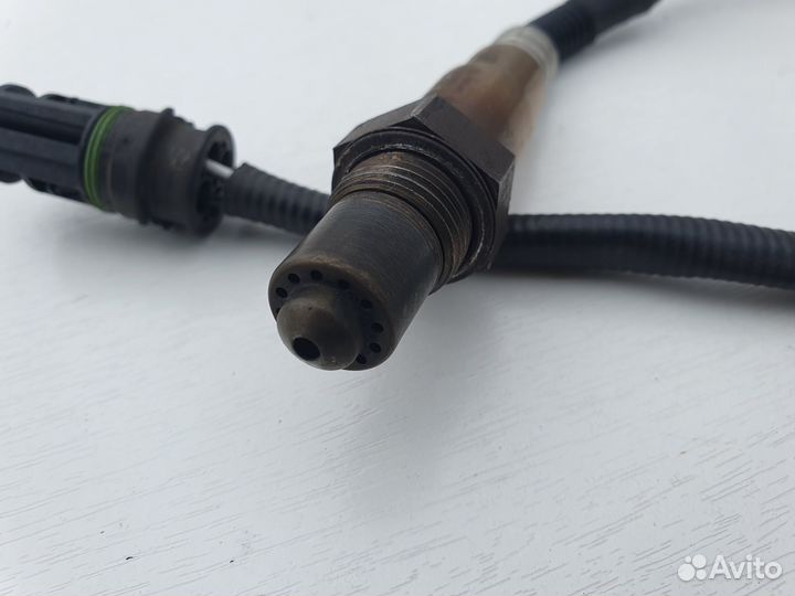 Лямбда-зонд BMW N43 N45 N46 N52