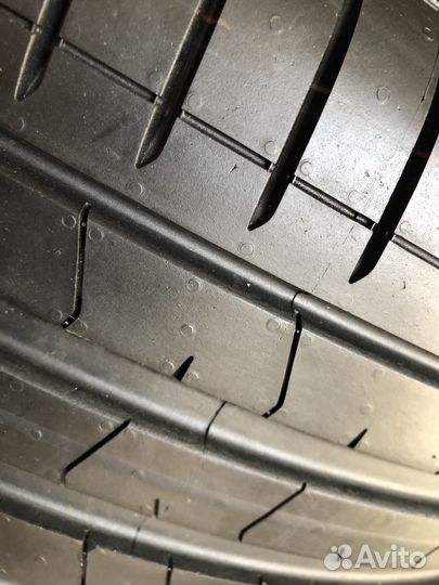 Колеса bmw x5 r19 G 05 новые