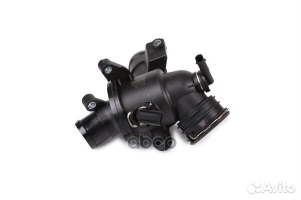 Термостат mb w204 2.5 08 Stellox 340 LT15651