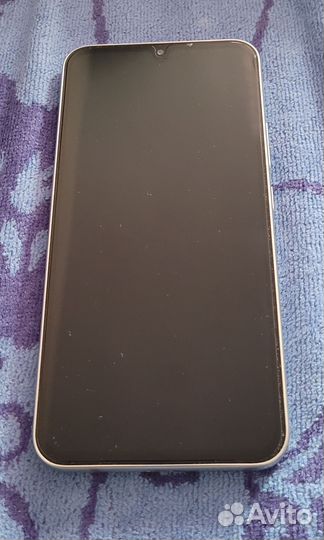 Samsung Galaxy A34, 8/128 ГБ