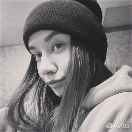 Подработка