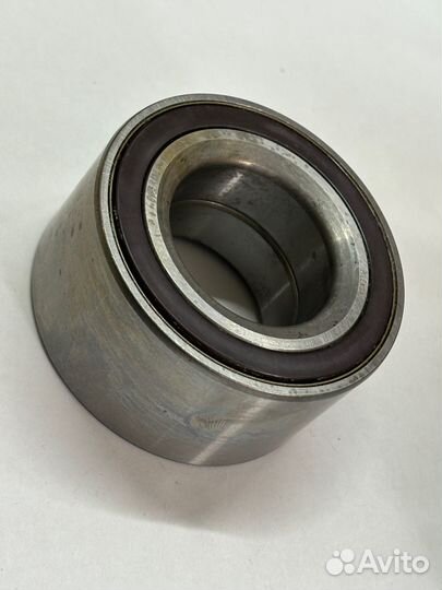 Подшипник передней ступицы с ABS ford Mondeo III 9