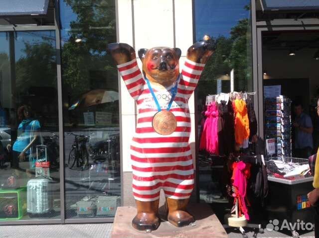 Репетитор по немецкому языку онлайн